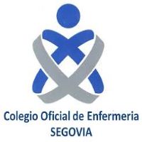 Colegio Oficial de Enfermería de Segovia