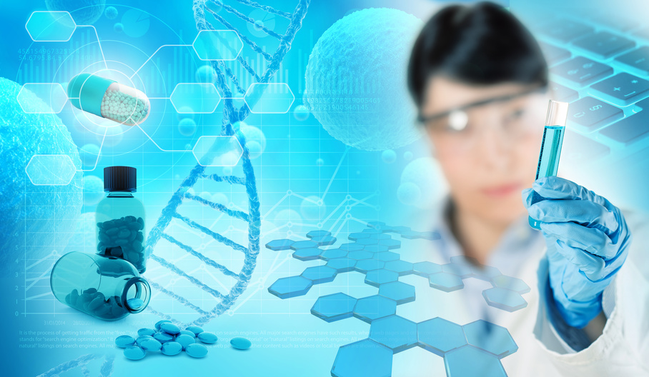 Resultado de imagen para bioetica