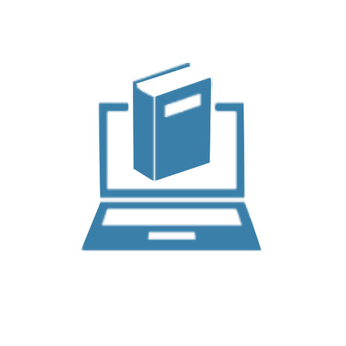 Biblioteca