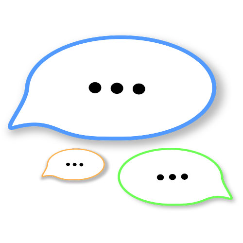 Foros de discusión