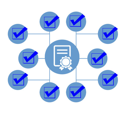 Requisitos para superar el curso