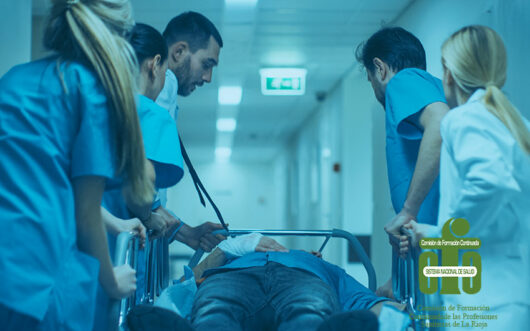 Urgencias-y-emergencias-enfermerí