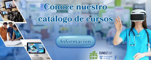 banner cursos fnn