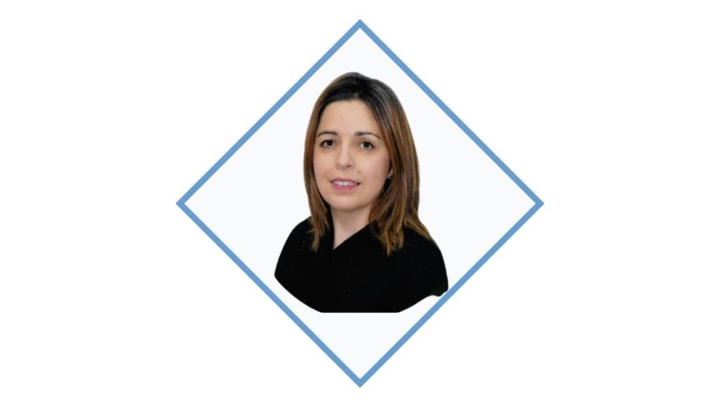 Amelia Rodríguez Nogueiras