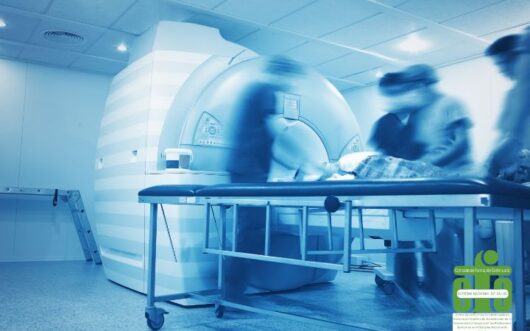 Principios de la radiología en urgencias