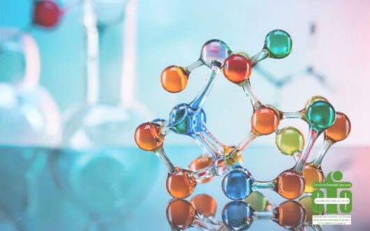 Introducción a la biología molecular y sus aplicaciones clínicas