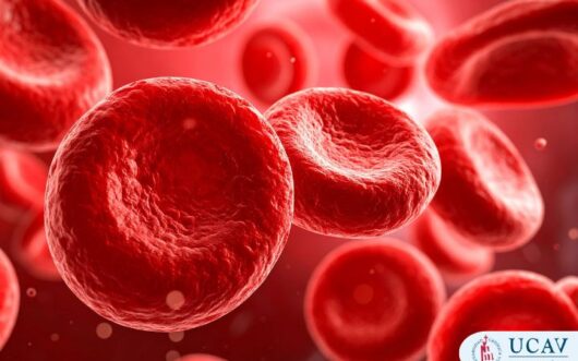 Curso Universitario en Funciones y competencias del Técnico Superior de Laboratorio en Hematología