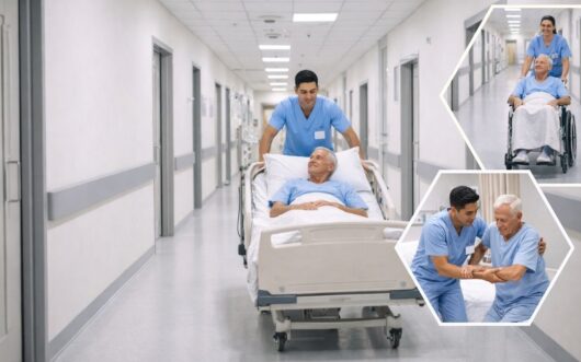 Escuela de oficios el celador