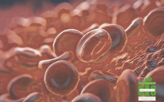 El papel del técnico superior de laboratorio en hematología