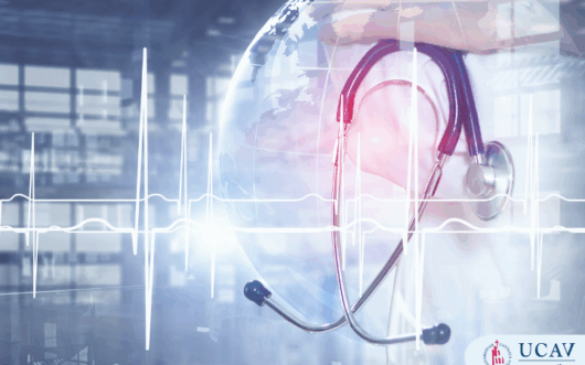 Curso Universitario Técnico en Hemodinámica aplicada a la enfermería