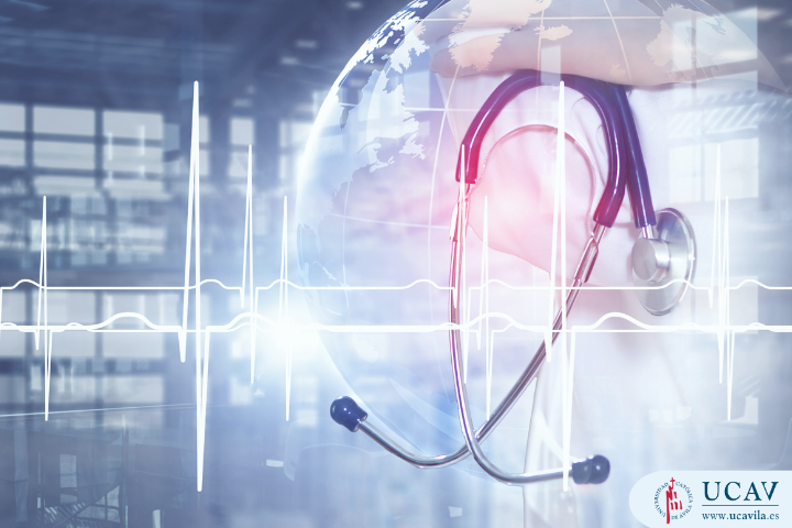 Curso Universitario Técnico en Hemodinámica aplicada a la enfermería