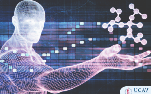 Curso Universitario Superior en Metodología de investigación en ciencias de la salud