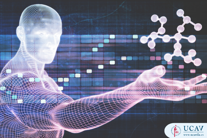 Curso Universitario Superior en Metodología de investigación en ciencias de la salud