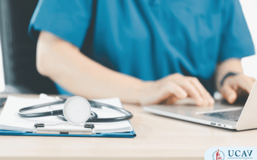 Curso Universitario Superior en Gestión y liderazgo en organizaciones sanitarias