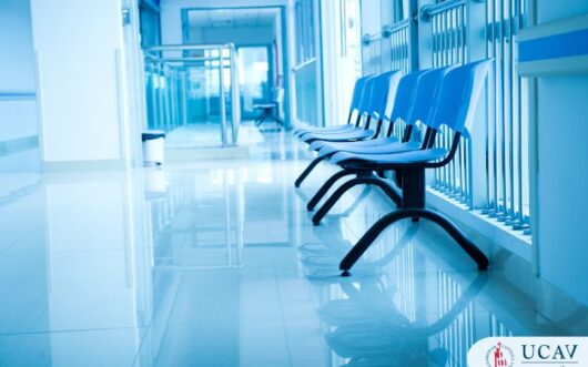CURSOS UCAV (20)