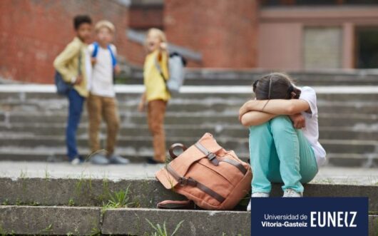 Detección, intervención y prevención del Acoso Escolar: bullying y ciberbullying