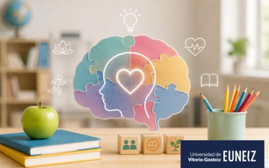 Neuroeducación y salud en la escuela compromiso con el alumnado y una oportunidad para su aprendizaje 