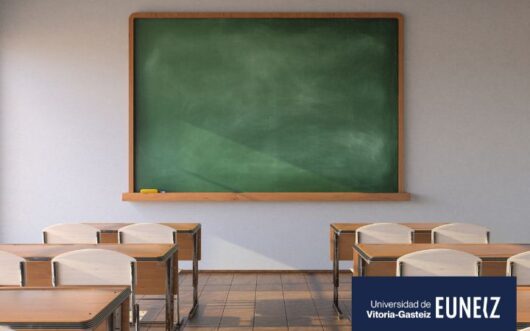 Aprendizaje servicio claves y propuestas para su desarrollo
