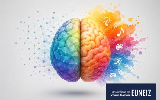 Inteligencias múltiples. Su desarrollo a través de metodología de pensamiento