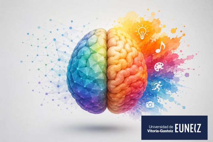Inteligencias múltiples. Su desarrollo a través de metodología de pensamiento